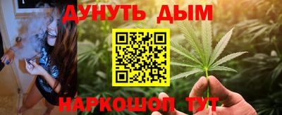 гашик Нальчик