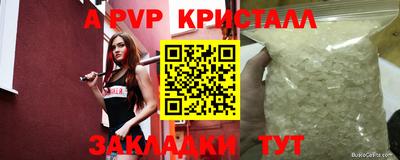гашик Нальчик