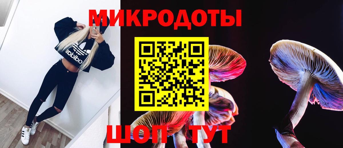 Галлюциногенные грибы GOLDEN TEACHER Владимир